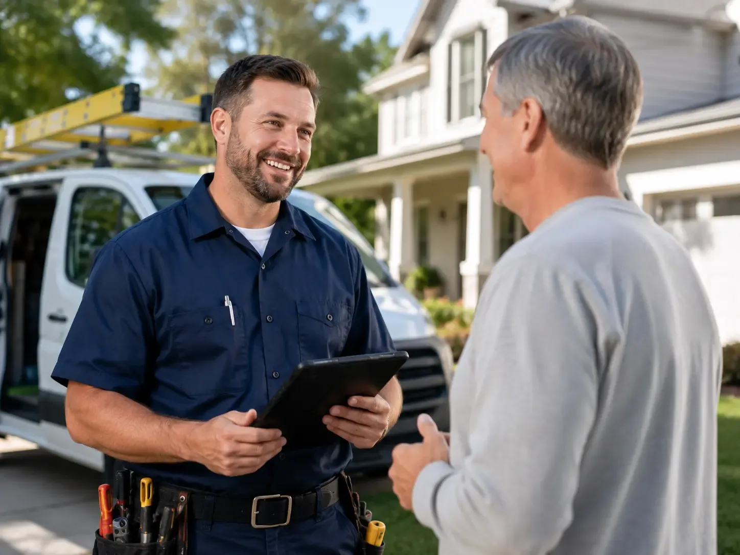 Whole Home Rewiring Barnesville, GA FAQs